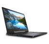 Dell Inspiron G7 17 7790-6106 17,3" Intel® Core™ i7-8750H 16GB RAM  1TB + 256GB Dysk  RTX2060 Grafika Win10