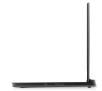 Dell Inspiron G7 17 7790-6106 17,3" Intel® Core™ i7-8750H 16GB RAM  1TB + 256GB Dysk  RTX2060 Grafika Win10