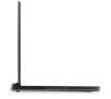 Dell Inspiron G7 17 7790-6106 17,3" Intel® Core™ i7-8750H 16GB RAM  1TB + 256GB Dysk  RTX2060 Grafika Win10