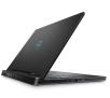 Dell Inspiron G7 17 7790-6106 17,3" Intel® Core™ i7-8750H 16GB RAM  1TB + 256GB Dysk  RTX2060 Grafika Win10