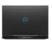 Dell Inspiron G7 17 7790-6106 17,3" Intel® Core™ i7-8750H 16GB RAM  1TB + 256GB Dysk  RTX2060 Grafika Win10