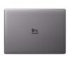 Laptop Huawei MateBook 13 13" Intel® Core™ i7-8565U 8GB RAM  512GB Dysk SSD  MX150 Grafika Win10