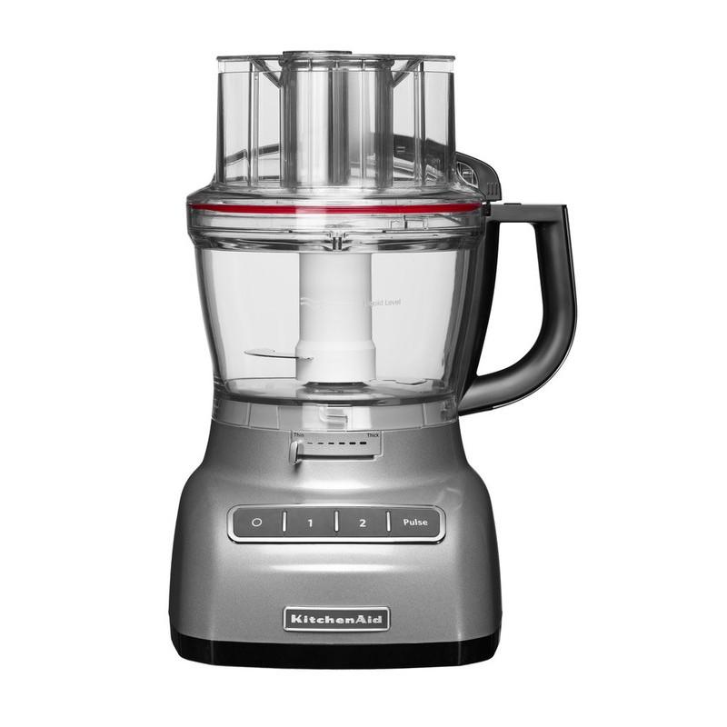 Rozdrabniacz KitchenAid FP1335ECU