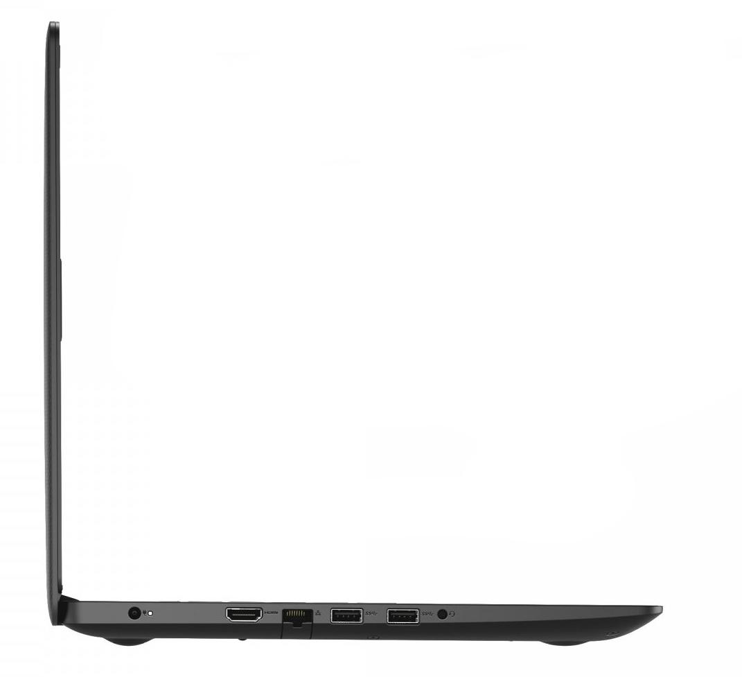 Dell Vostro 3580 15,6" Intel® Core™ i5-8265U 8GB RAM 256GB Dysk SSD Radeon 520 Grafika Win10 Pro