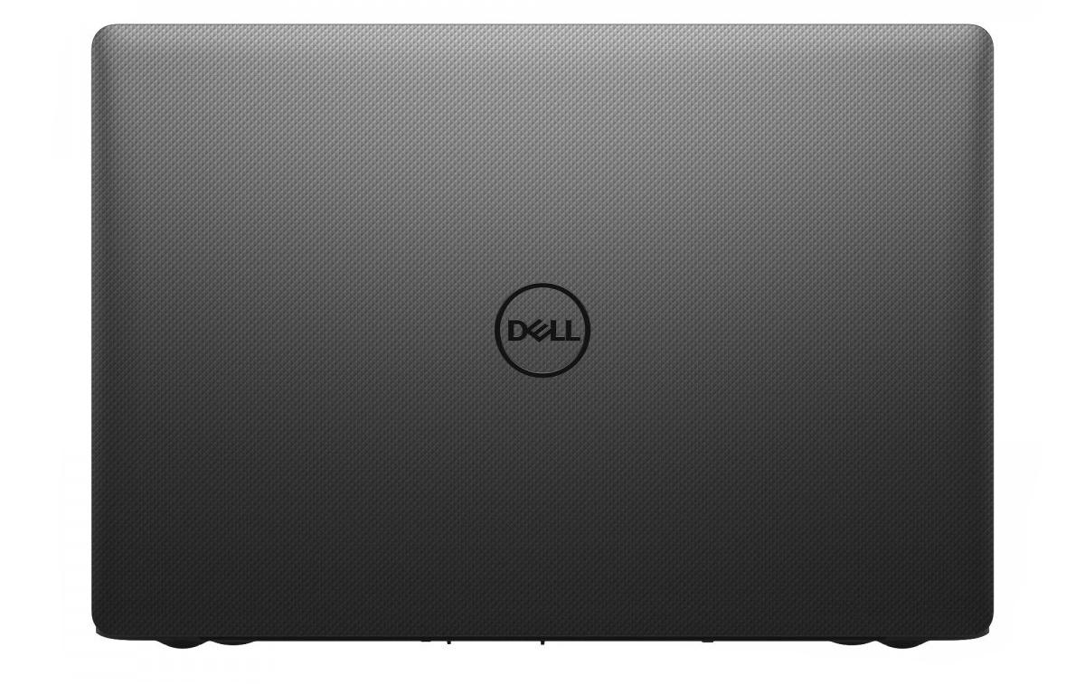 Dell Vostro 3580 15,6" Intel® Core™ i5-8265U 8GB RAM 256GB Dysk SSD Radeon 520 Grafika Win10 Pro