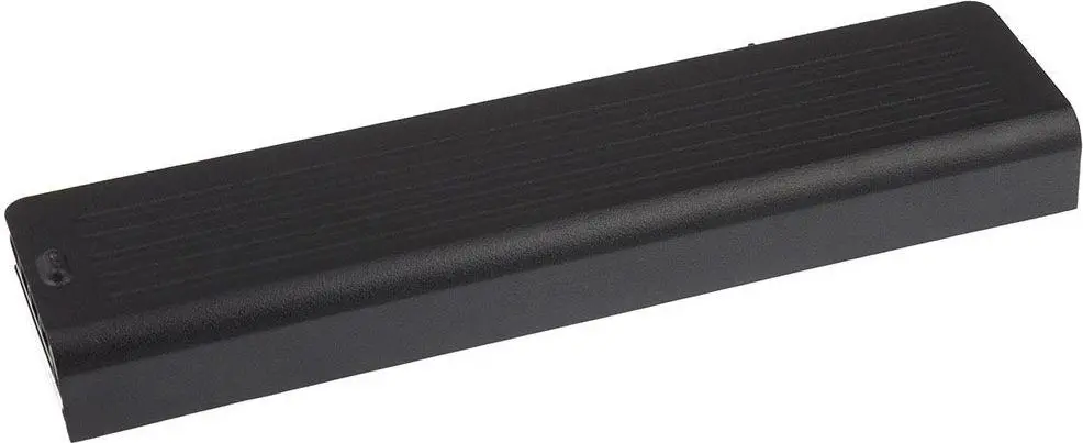 Bateria do laptopa Green Cell DE03- Dell