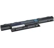 Green Cell AC06 Acer