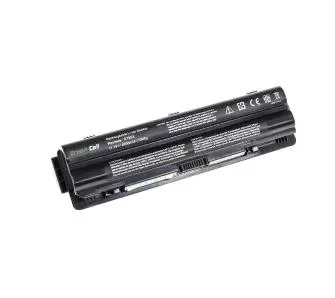 Bateria do laptopa Green Cell DE40 Dell