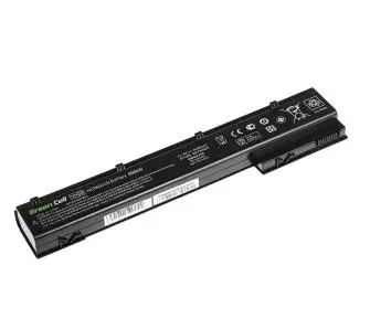 Bateria do laptopa Green Cell HP56 HP
