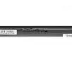 Bateria do laptopa Green Cell LE01 Lenovo