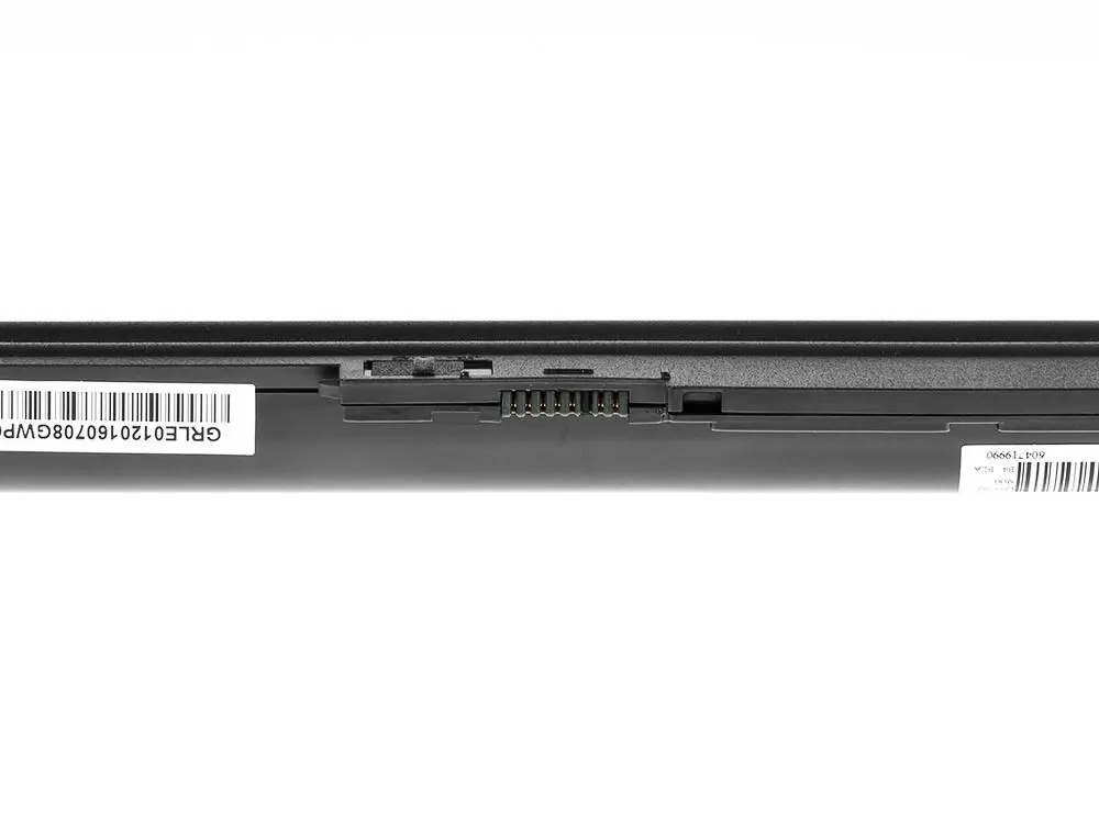 Bateria do laptopa Green Cell LE01 Lenovo