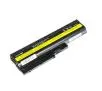 Bateria do laptopa Green Cell LE01 Lenovo
