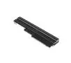 Bateria do laptopa Green Cell LE01 Lenovo