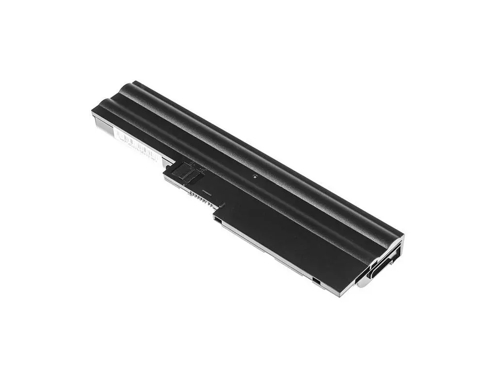 Bateria do laptopa Green Cell LE01 Lenovo