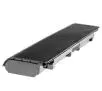Bateria do laptopa Green Cell TS13V2 Toshiba