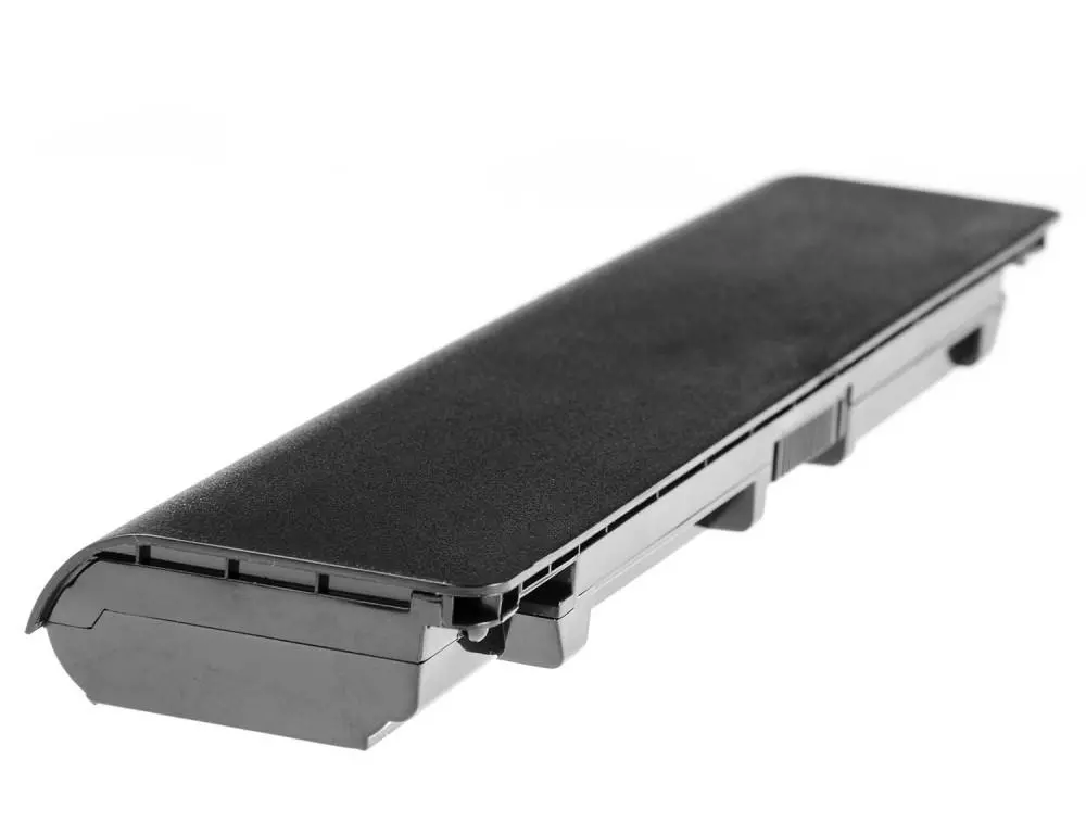 Bateria do laptopa Green Cell TS13V2 Toshiba