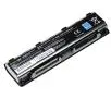 Bateria do laptopa Green Cell TS13V2 Toshiba
