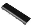 Bateria do laptopa Green Cell TS13V2 Toshiba