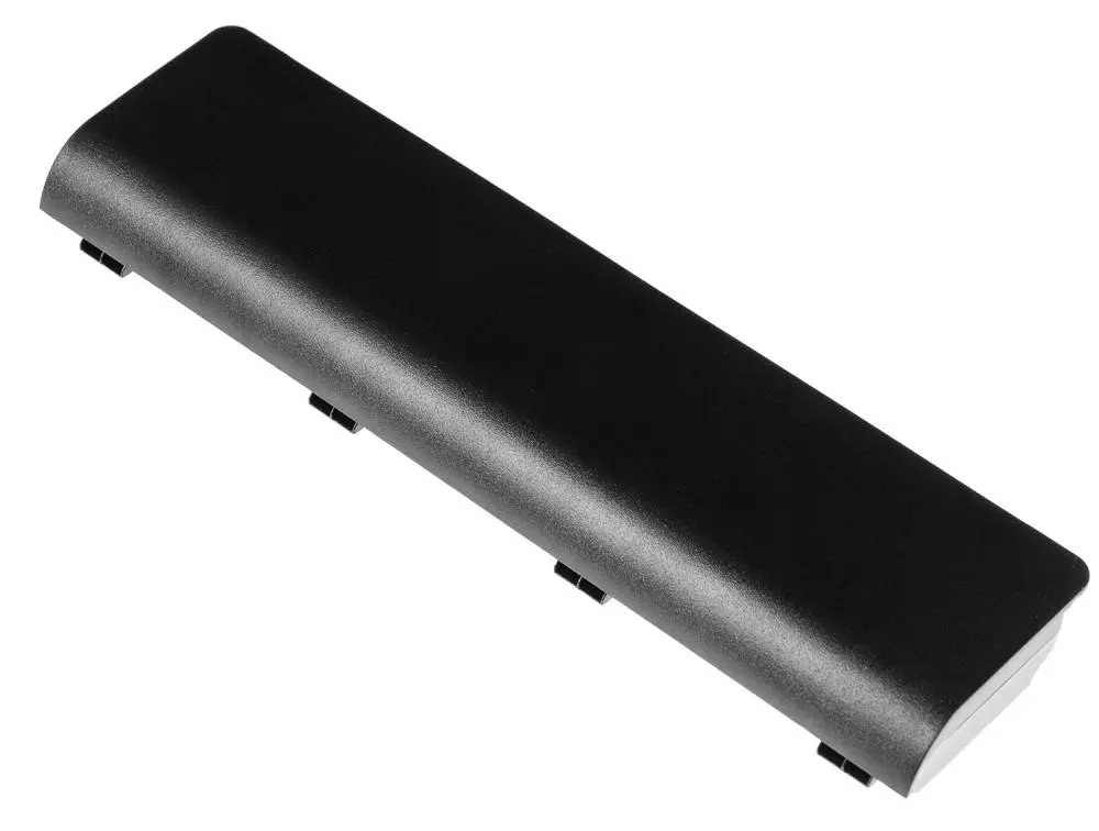 Bateria do laptopa Green Cell TS13V2 Toshiba