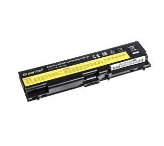Bateria do laptopa Green Cell LE49 Lenovo
