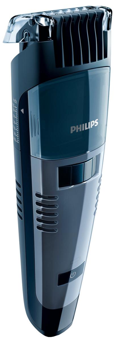 Philips QT4050