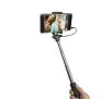 Selfie stick Reinston ESS008 Slim Czarny