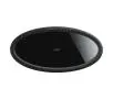 Głośnik multiroom Yamaha MusicCast 50 WX-051 Czarny