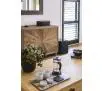 Głośnik multiroom Yamaha MusicCast 50 WX-051 Czarny