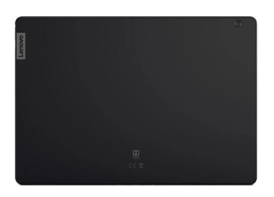 Lenovo TAB M10 10,1" 2GB/16GB WiFi Czarny