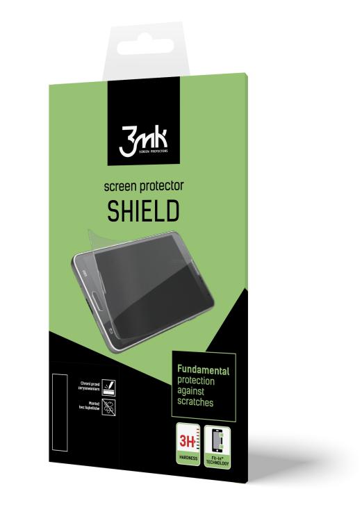 Folia ochronna 3mk Shield Huawei Honor 10 Lite