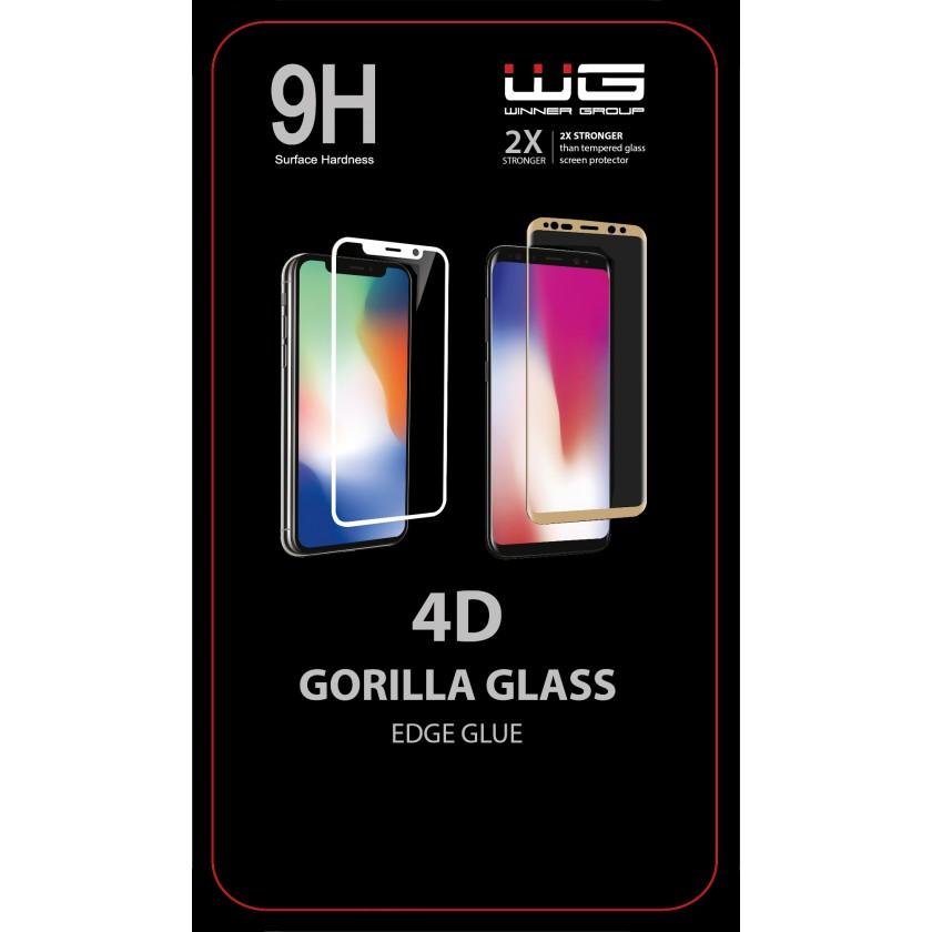 Szkło hartowane Winner WG 7411