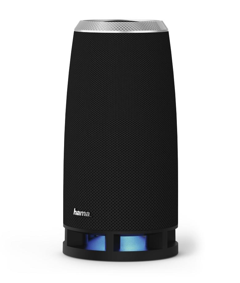 Głośnik Bluetooth Hama Soundcup-Z