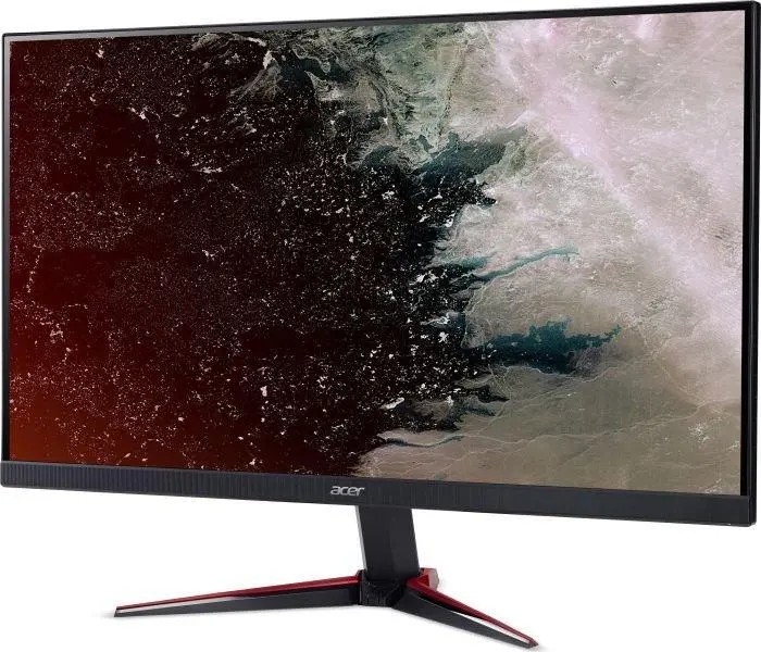 Monitor Acer Nitro VG240YUbmiipx 24" 2K IPS 75Hz 1ms Gamingowy