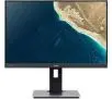 Monitor Acer B227Qbmiprzx 22" Full HD IPS 75Hz 4ms