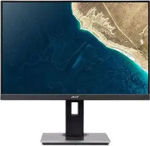 Monitor Acer B227Qbmiprzx 22" Full HD IPS 75Hz 4ms