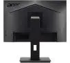 Monitor Acer B227Qbmiprzx 22" Full HD IPS 75Hz 4ms