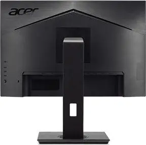 Monitor Acer B227Qbmiprzx 22" Full HD IPS 75Hz 4ms