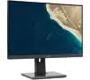 Monitor Acer B227Qbmiprzx 22" Full HD IPS 75Hz 4ms