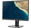 Monitor Acer B227Qbmiprzx 22" Full HD IPS 75Hz 4ms