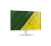 Monitor Acer HA270 27" Full HD IPS 75Hz 4ms