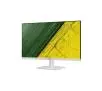 Monitor Acer HA270 27" Full HD IPS 75Hz 4ms