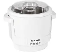 Bosch MUZ5EB2