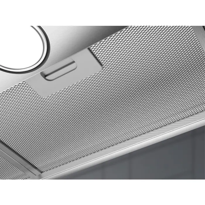 Okap Electrolux LFG719X Stal szlachetna