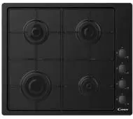 Candy Idea CHW6LBB 59,5cm