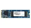 Dysk Apacer AST280 240GB M.2 SATA