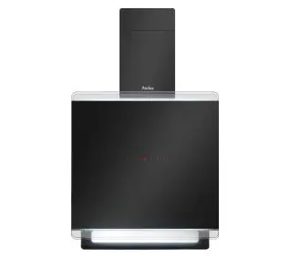 Витяжка Amica OKP6655S Czarny