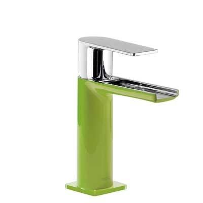 Tres LOFT 20011001VED