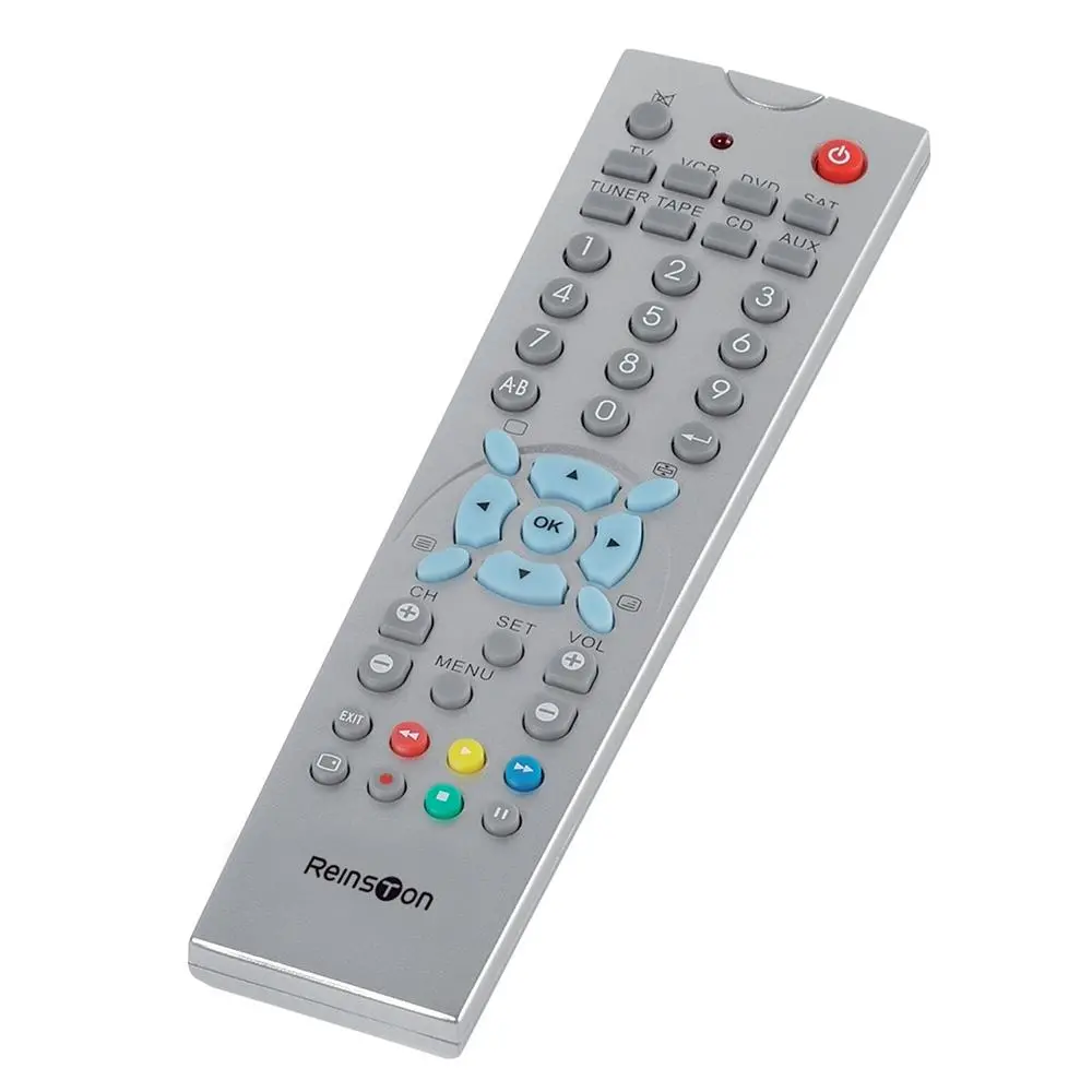 Pilot Reinston EPIL001 8w1