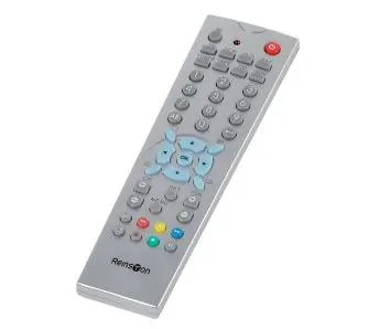 Pilot Reinston EPIL001 8w1