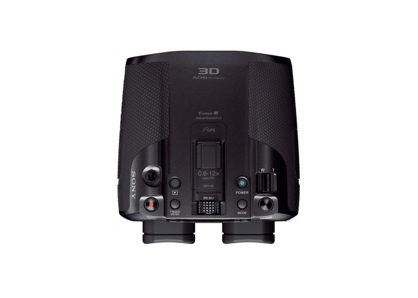 Sony DEV-50V/B, Lornetka - cena i opinie - OleOle!